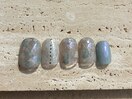 定額ニュアンス