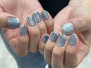 持ち込み★9950円  担当金田
