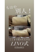 アディ(Adiy)/6月モニター様