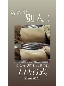 アディ(Adiy)/6月モニター様