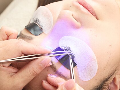 コトリ(kotori)の写真