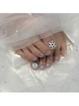 ミニョン(mignon.)/