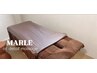 【全員】インド式デトックス90分¥19800