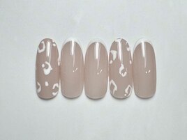 プレミアムデザインコース