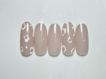 プレミアムデザインコース