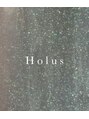 ホルス 泉大津店(Holus) KIHO 