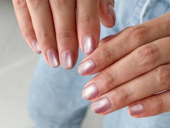 ワンアンドオンリー(One&Only)/うるまぐ