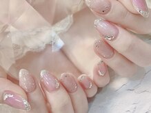 マーノ 稲毛海岸店