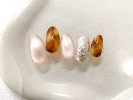 秋のおでかけ定額コース