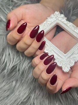 ルモスコ(Lumosco)/