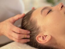 ガチスパ 吹田店