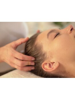 4000円以下のお手頃メニューがあるサロン