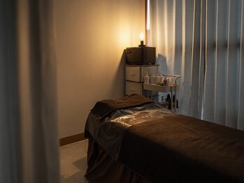 チェルト 鈴鹿店(CERTO)/もみほぐし#肩こり#腰痛