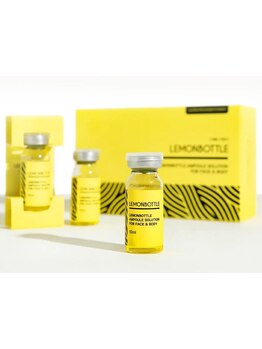 小顔になりたい