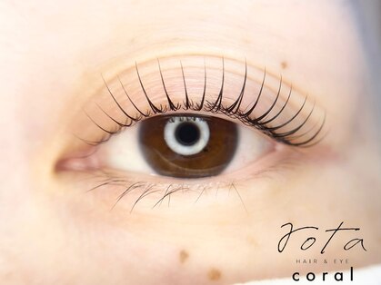 ロタコーラル 大野田店(rota coral)の写真