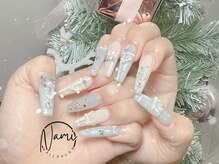 ナミネイルサロン(Nami Nail Salon)/