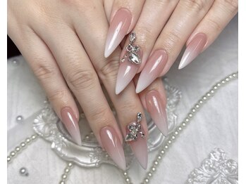 アールワン 池袋東口店(R1)