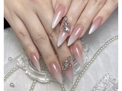 アールワン 池袋東口店(R1)の写真