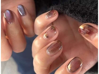 ウル(ulu)の写真