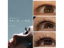 プローサム(Prorsum)