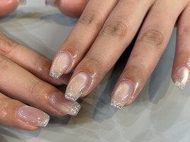 マグネット　微粒子マグ　エノイ