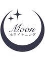 ムーンホワイトニング(Moonホワイトニング)&nbsp;北村 匡史