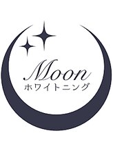 ムーンホワイトニング(Moonホワイトニング) 北村 匡史