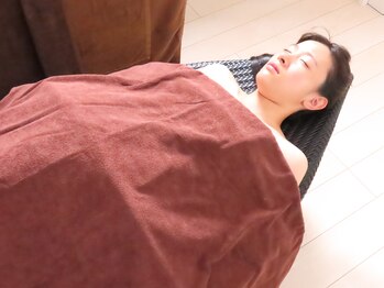 プレヴナンス(Prevenance)