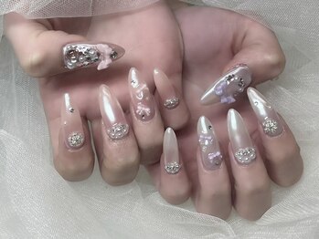 ララ(RARA)/10本やり放題