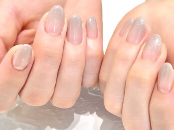 ワールド ビューティ ヴィヴァルト 宝塚店(WORLD BEAUTY VIVALTO)/