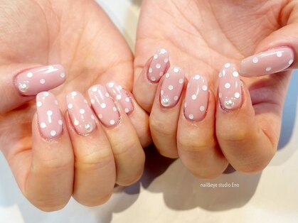 スタジオエノ 二子玉川(studio eno)の写真