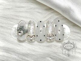 プレミアム定額デザイン♪