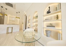 グラツィア つくば駅前店(Grazia)