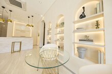 グラツィア つくば駅前店(Grazia)