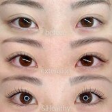 アンドエー(and A.)