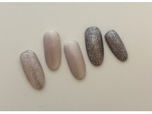 イチソエ ネイルサロン(Ichisoe NAIL SALON) PG014222319