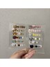 ご新規様オフ無料☆<フット>定額サンプル