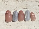 【6月】シンプル定額♪