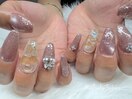 持ち込みデザイン☆