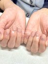 定額デザイン byあやか