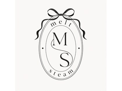 melt steam【シリカスチームよもぎ蒸し/ハーブ蒸し×セルキュア】【9月OPEN(予定)】の写真