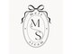 melt steam【シリカスチームよもぎ蒸し/ハーブ蒸し×セルキュア】【9月OPEN(予定)】の写真