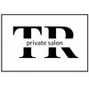 THE RESET private salon【10月上旬 NEW OPEN（予定）】のお店ロゴ