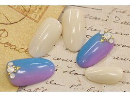 ☆アートサンプル☆　　別途料金