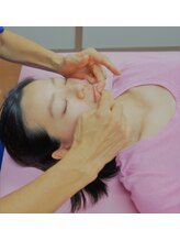 安藤トータルプロポーションクリニーク/人気の女子力アップ小顔矯正