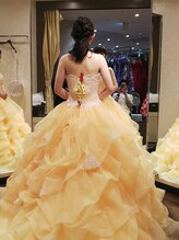 骨盤矯正 ランウェイ(RUNWAY)/骨盤矯正・姿勢矯正・整体RUNWAY