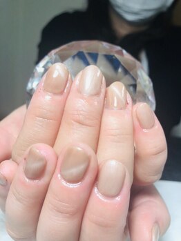 トレジャー(treasure)/ワンカラー