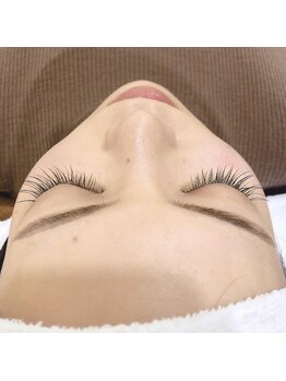 ビューティーアミューズメント 山鼻店(BEAUTY AMUSEMENT)/