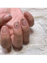 アディクト オオホリ(ADDICT OHORI)/