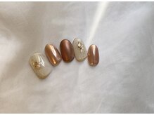 ロエネイルサロン(LOE NAILSALON)/